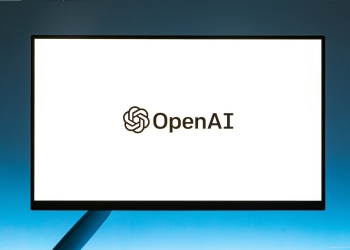 OpenAI suruh pengguna salah guna AI, siap bagi kredit API USD25,000