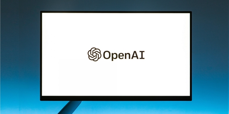 OpenAI suruh pengguna salah guna AI, siap bagi kredit API USD25,000