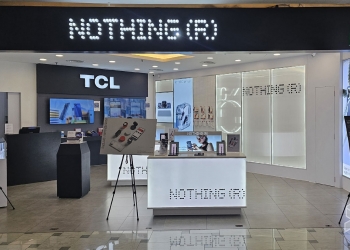 231030 Nothing Kedai Fizikal