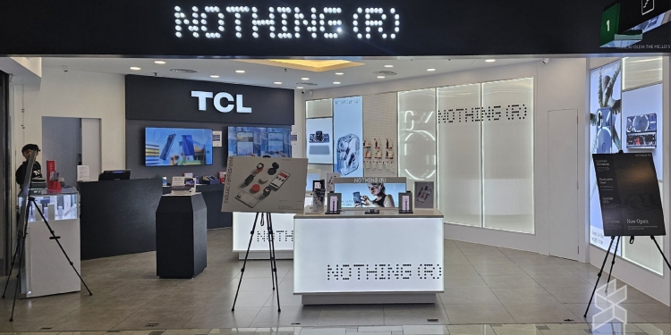 231030 Nothing Kedai Fizikal