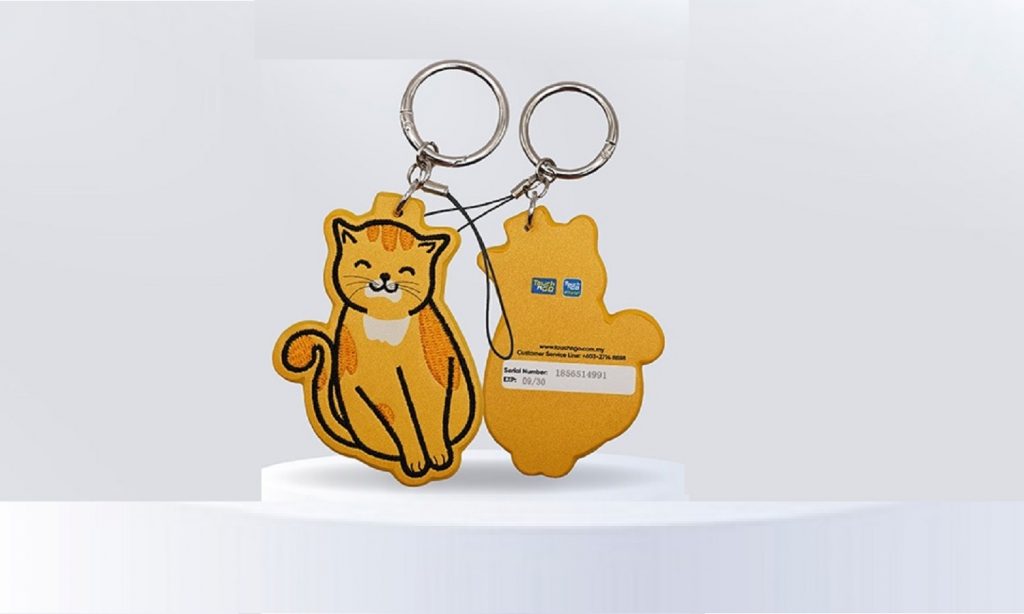 231030 TNG Oyen Charm