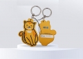 231030 TNG Oyen Charm