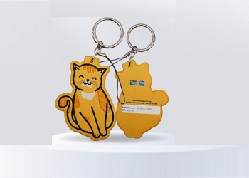231030 TNG Oyen Charm