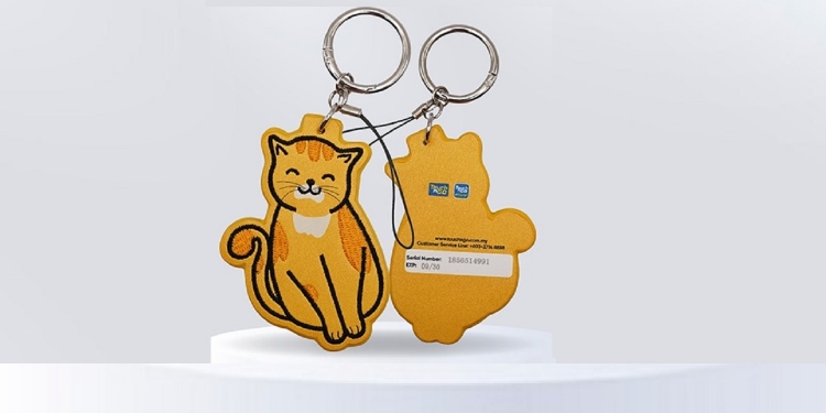 231030 TNG Oyen Charm