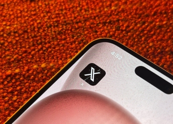 231030 X Pelan Premium+