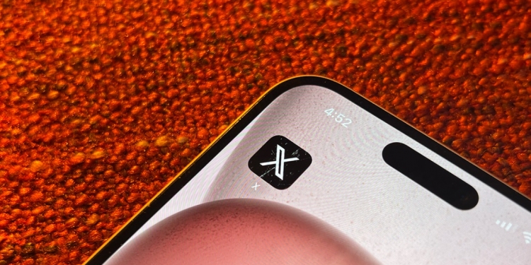 231030 X Pelan Premium+