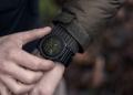 Garmin Tactix 7: Kalau James Bond ejen sebenar, ini mungkin jam tangan pilihannya
