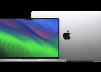 Macbook Pro 14 & 16 lebih berkuasa dengan cip Apple M3, ada warna baru  & harga permulaan lebih murah