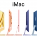 iMac M3: All-in-one Apple paling laku di dunia kini lebih pantas