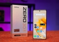 [Reviu] Infinix Zero 30: Seimbang dalam semua aspek, tapi tidak untuk kamera dan fungsi pintar