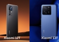 Berbaloi ke nak naik taraf ke Xiaomi 13T dari Xiaomi 12T?