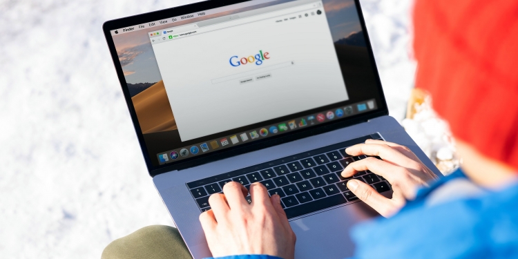 Penyakit X & Man United tersenarai antara carian Google Malaysia paling sohor September 2023