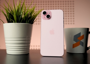 [REVIU] iPhone 15 Plus: Menghampiri keupayaan Pro, tapi ada kompromi besar pada skrin