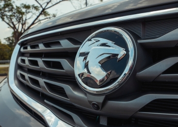 Kerajaan yakin EV keluaran Proton dan Perodua lebih mampu milik dihasilkan menjelang 2025