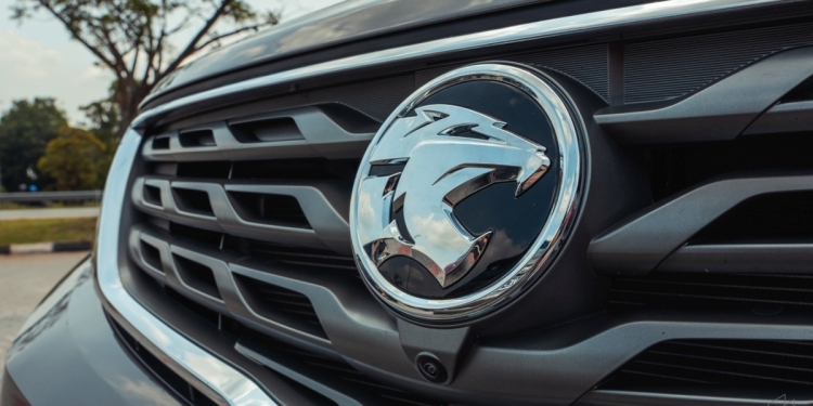 Kerajaan yakin EV keluaran Proton dan Perodua lebih mampu milik dihasilkan menjelang 2025