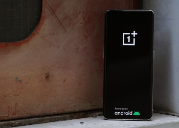 OnePlus 12 akan dilancar pada 4 Disember, guna sensor kamera Sony Lytia baharu