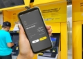Maybank Secure2u kini perlu diaktifkan di ATM untuk keselamatan lebih terjamin