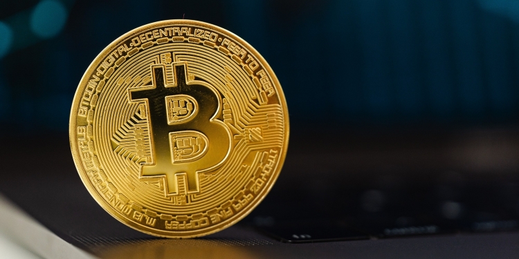 231102 Saman Bitcoin Luno