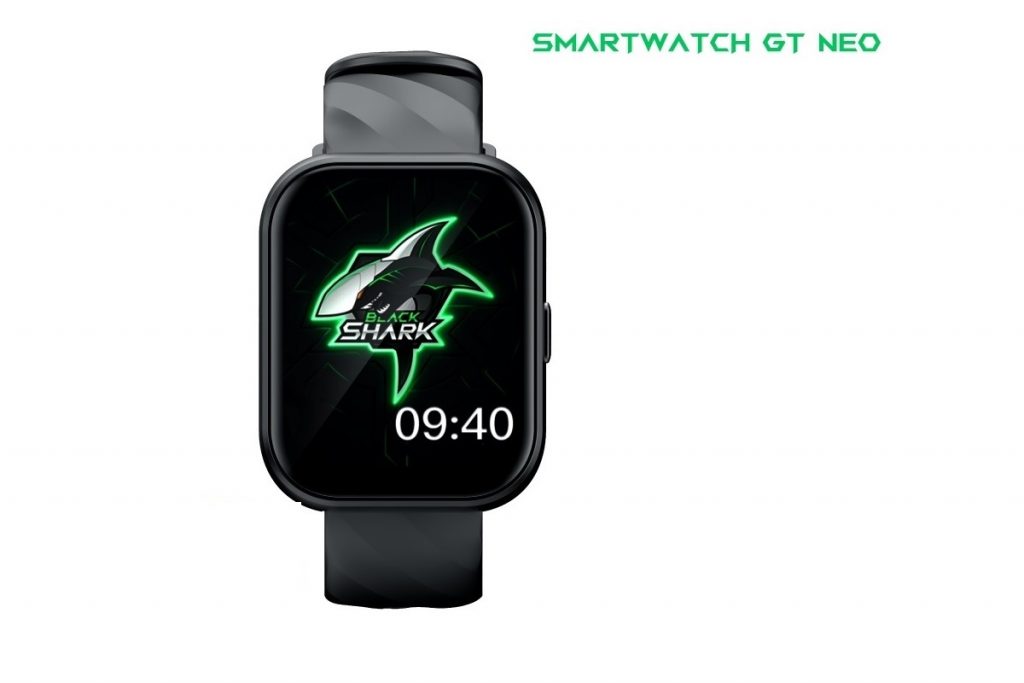 231103 Black Shark 11.11