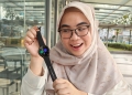 Kombinasi Fesyen dengan Teknologi, Samsung Galaxy Watch6 Pilihan Pemberian yang Sesuai untuk Orang Tersayang Anda