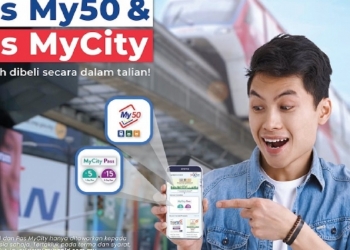 231106 Pas MyRapid Online