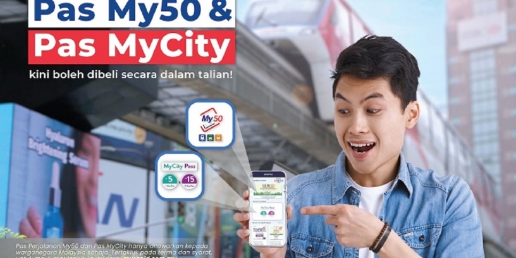 231106 Pas MyRapid Online