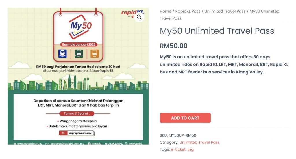 231106 Pas MyRapid Online