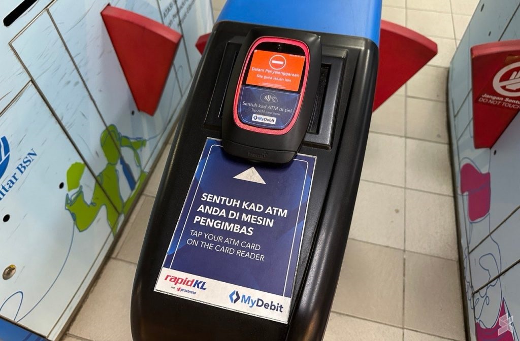 231106 Pas MyRapid Online