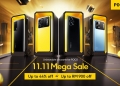 231106-Poco-Mega-Sale-11.11