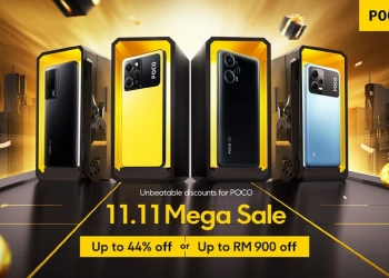 231106-Poco-Mega-Sale-11.11