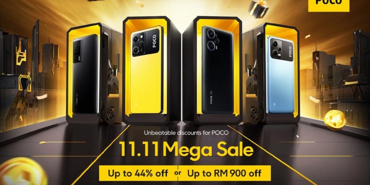 231106-Poco-Mega-Sale-11.11