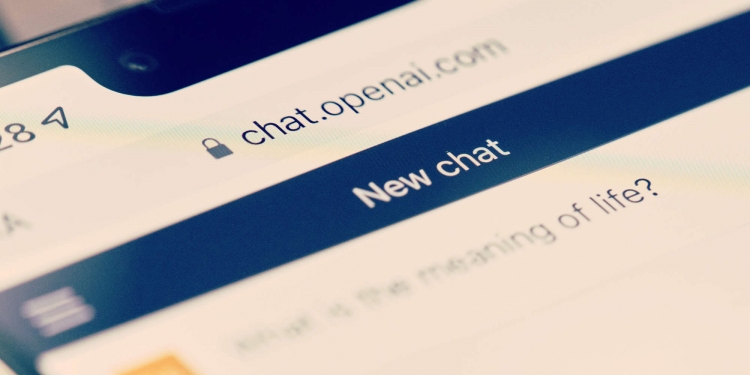 Apple, Google, Meta, dan Microsoft antara yang tolak cadangan bayar royalti untuk latih AI