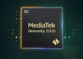 Dimensity 9300
