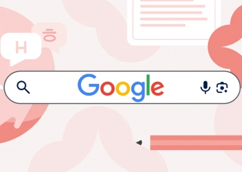 Carian Google AI kini tersedia buat pengguna di Malaysia, tapi lebih mesra Indonesia