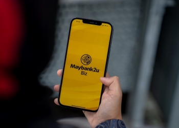 231114 Maybank2u Biz