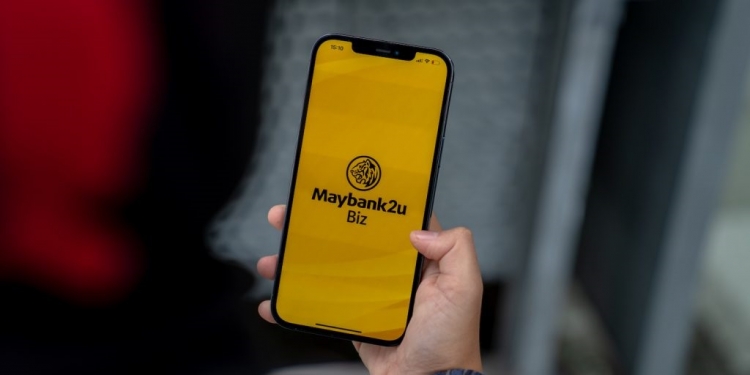 231114 Maybank2u Biz