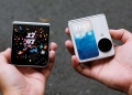 Oppo Find N3 Flip vs. Samsung Galaxy Z Flip 5: Mana lebih layak ada dalam poket anda?