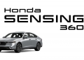 Honda Sensing 360+ terima dua komponen baharu, tambah baik keselamatan pemanduan