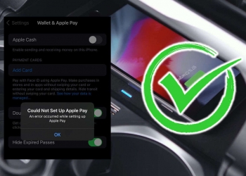 Kemas kini iOS 17.1.1 selesaikan isu BMW jahanamkan iPhone 15