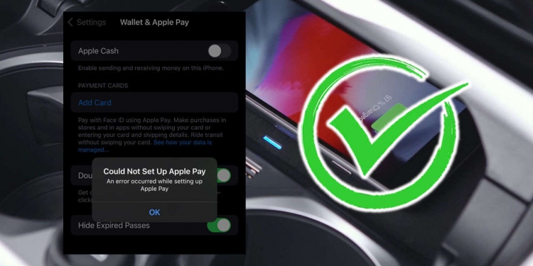 Kemas kini iOS 17.1.1 selesaikan isu BMW jahanamkan iPhone 15