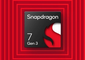 Snapdragon 7 Gen 3: Naik taraf minimum di CPU tapi 60% di bahagian lain