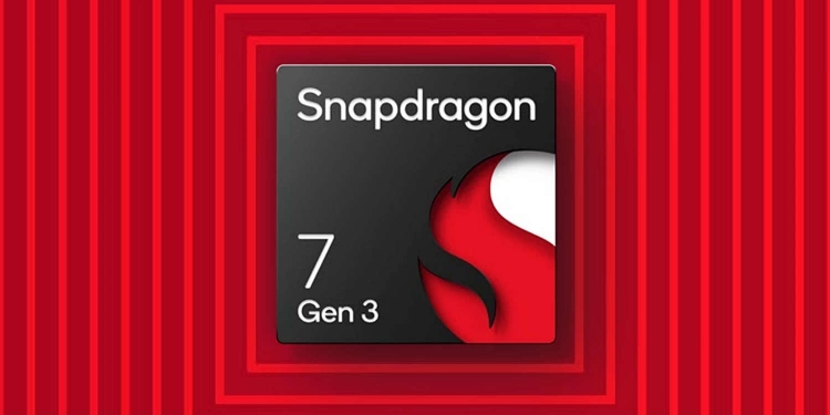 Snapdragon 7 Gen 3: Naik taraf minimum di CPU tapi 60% di bahagian lain