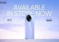 231121 Realme 11x5G