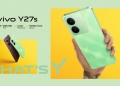 231121-Vivo-Y27s