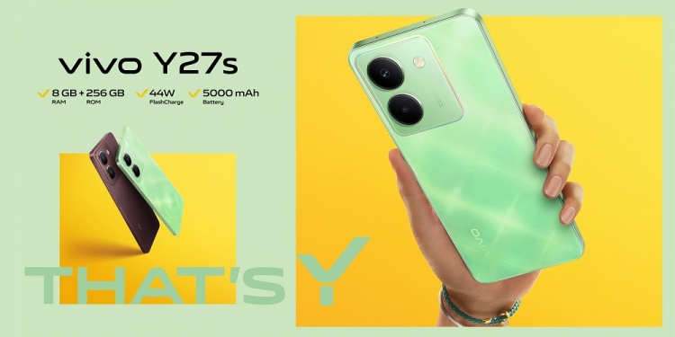 231121-Vivo-Y27s