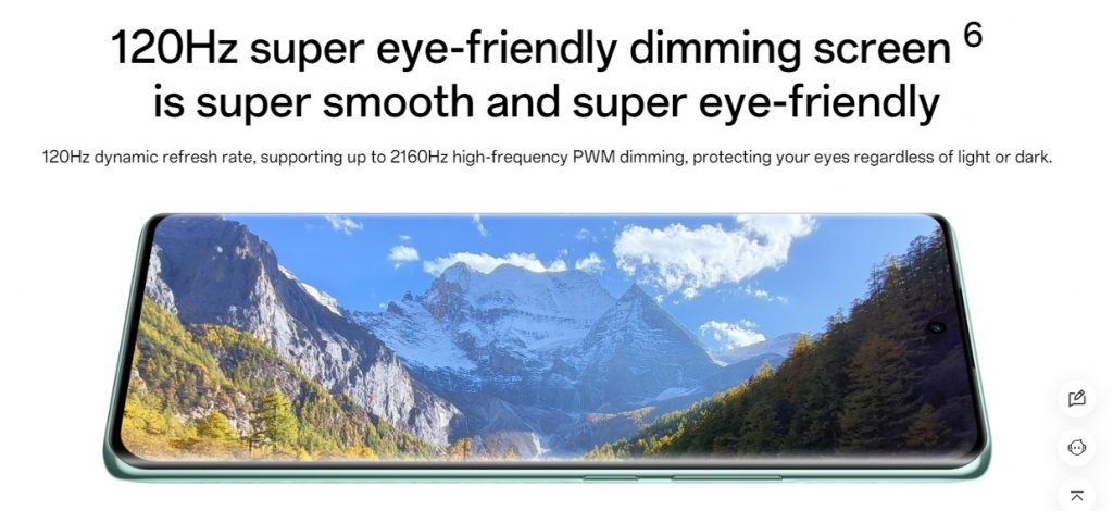 231124 OPPO Reno 11