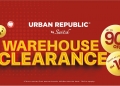231128 Urban Republic Clearance