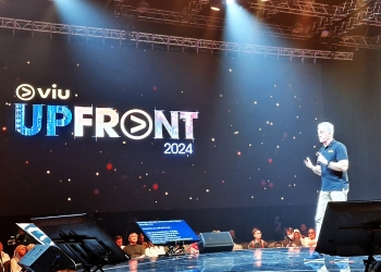 Selepas W Two Worlds, Strong Girl pula akan diadaptasi kepada drama Malaysia