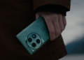 Rupa rasmi OnePlus 12 memperlihatkan rekaan sangat dikenali