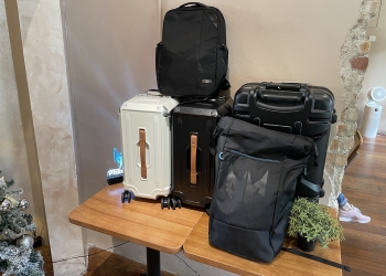 Acer Nitro V15 diperkenal dengan Core i5 dan Geforce RTX pada harga sekitar RM3,000